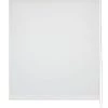 Easydeco Rideaux Et Voilages Store Enrouleur Occultant - Blanc - 180 X 250 Cm -Plaids Soldes store enrouleur occultant blanc 180 x 250 cm 2