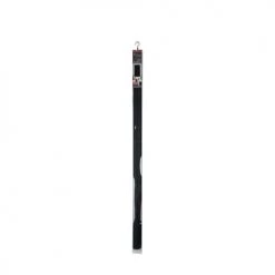 Douceur D'Intérieur Panneaux Et Stores Japonais Store Enrouleur Occultant Noir 90x180cm 7 Douceur D'Intérieur Panneaux Et Stores Japonais Store Enrouleur Occultant Noir 90x180cm -Plaids Soldes store enrouleur occultant noir 90x180cm 2