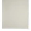 Easydeco Rideaux Et Voilages Store Enrouleur Translucide - Écru - 180 X 250 Cm